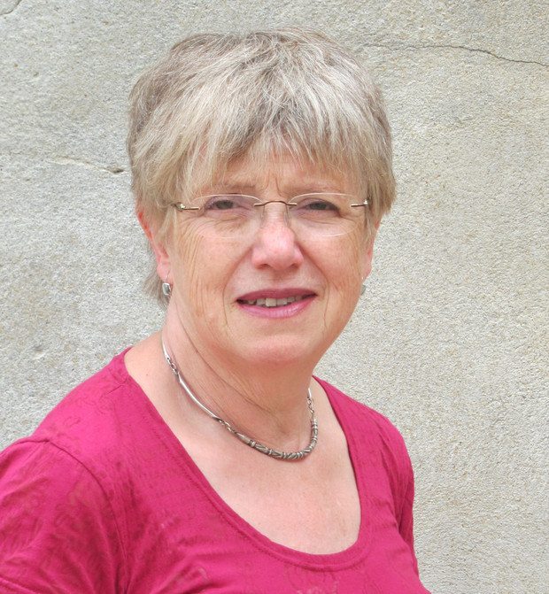 notre-amie-karen-chevalier-comme-on-aime-se-souvenir-delle-rayonnante-et-bien-dans-sa-force